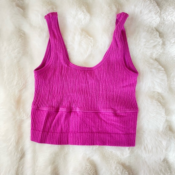 Out from Under • Top - Picture 2 of 3